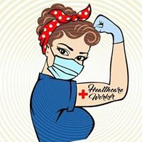 Profile Picture of Tracy Denney (@tracy-denney-7) on Quora