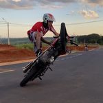 Profile Picture of Felipe Martins (@felipe__dograu) on Instagram