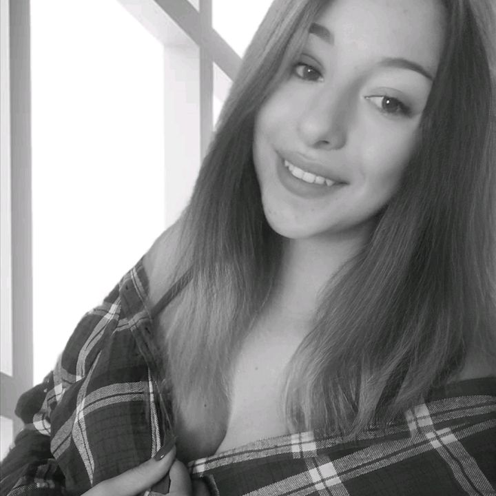 Profile Picture of Derrierr (@derrierr) on Tiktok