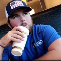 Profile Picture of Michael Michaux (@michael-michaux-1) on Quora