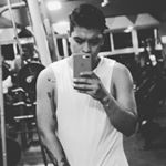 Profile Picture of Benjamìn Cruz Lòpez (@benji.cruzl) on Instagram