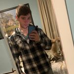 Profile Picture of Alex Presti (@alex_presti1) on Instagram