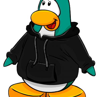 Profile Picture of Adam Cintron (@Cplover420) on Twitter