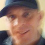 Profile Picture of Barry Hutchings (@barry.hutchings.9400) on Instagram