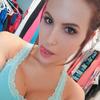 Profile Picture of CindyArsenault (@@cindyarsenault5) on Tiktok