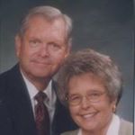 Profile Picture of Ron Jean Fletcher (@ronfletcher6408) on Instagram