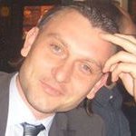 Profile Picture of георги жеков (@ipon0000) on Instagram