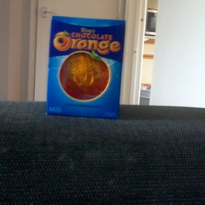 Profile Picture of Jodie Loves Terry (@jodiehunter1273) on Twitter