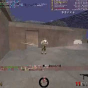 Profile Picture of Brian Vonk (@bamvonk) on Youtube