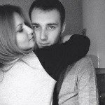 Profile Picture of Владимир (@vladimirredko) on Instagram