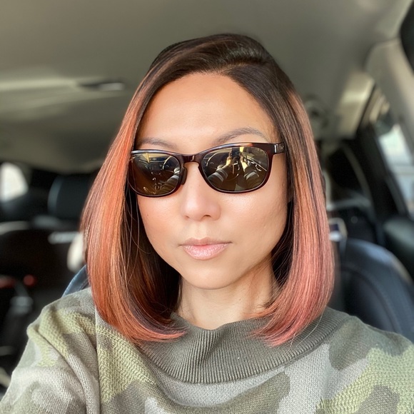 Profile Picture of Doreen Hussmann (@dhuss11) on Poshmark