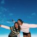 Profile Picture of Amanda Parnell (@amanda.parnell.7169) on Facebook