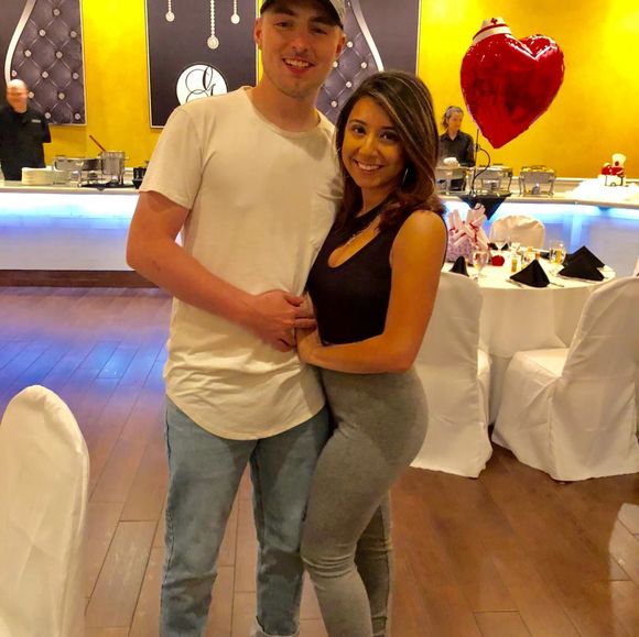 Profile Picture of Jimmy Waters (@jwaters330) on Poshmark