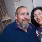 Profile Picture of Max Schumann (@Max-Schumann) on Facebook