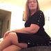 Profile Picture of Crystal Ault (@crystal.ault.754) on Facebook