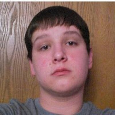 Profile Picture of Kyle Andrew Hayslip (@hayslip_kyle) on Twitter