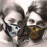 Profile Picture of Mohan Satish (@__ga_m_e___ch_a_n_g_e_r) on Instagram