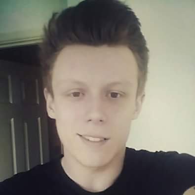 Profile Picture of Joe Dyer (@Jdyer08) on Twitter