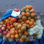 Profile Picture of Alex Braga (@Alex-Braga) on Facebook