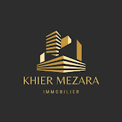 Profile Picture of Khier Mezara Immobilier (@khiermezaraimmobilier1326) on Youtube