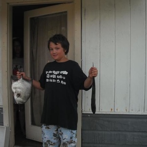 Profile Picture of Jay Darrel Ayer (@294853841) on Myspace