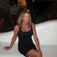 Profile Picture of Tracy Kehoe (@tracy-kehoe-5) on Quora