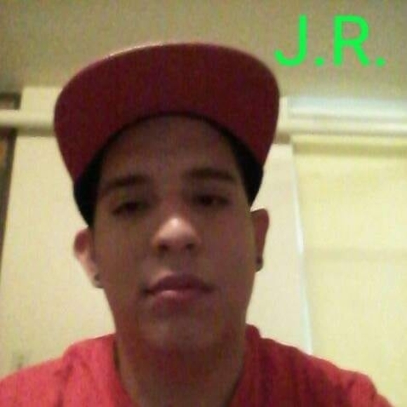 Profile Picture of Julian Reyna jr. (@julianreyna105) on Poshmark