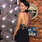 Profile Picture of Maria 🤙🏼 (@marcone.shark) on Instagram