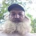 Profile Picture of Richard Wiser (@richard.wiser.127) on Facebook