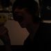Profile Picture of Benjamin Rozier (@benjamin.rozier.127) on Facebook