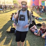 Profile Picture of Adam Ferrell (@wubzombie) on Instagram