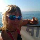 Profile Picture of Kate Currie (@katecurrienutrition) on Instagram