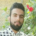 Profile Picture of @®ⓜⓘⓝ ⓐⓝⓢⓐⓡⓘ (@arminansari40) on Instagram