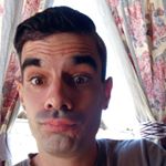 Profile Picture of Michel Nicolás (@michelnicolas92) on Instagram