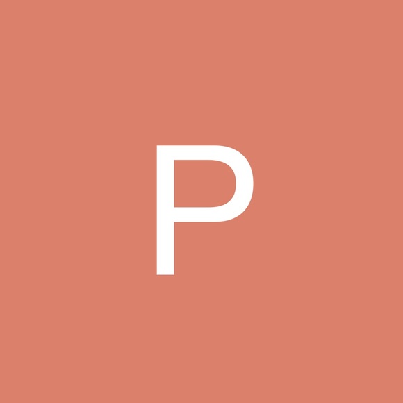 Profile Picture of Łüïš Žëpêdä (@chingon69) on Poshmark