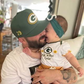 Profile Picture of Brandon Lepore (@b_29) on Instagram