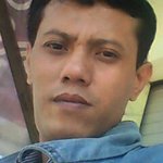 Profile Picture of Aldis Rieber (@keith_martin) on Instagram