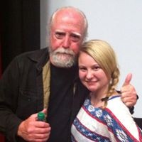 Profile Picture of Miranda Albert (@miranda-albert-3) on Quora