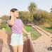 Profile Picture of Deepti Joshi (@shikha.joshi.7505) on Facebook