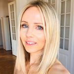 Profile Picture of Marta Furdyna (@furdyna_makeup) on Instagram