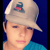 Profile Picture of Corey Lloyd (@coreylloyd9792) on Youtube