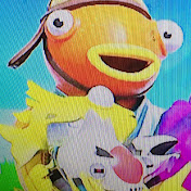 Profile Picture of Cameron Mccabe (@cameronmccabe847) on Youtube