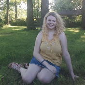 Profile Picture of Ashley Potts 2nd Channel (@ashleypotts2ndchannel932) on Youtube