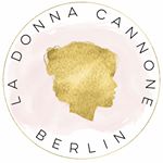 Profile Picture of La Donna Cannone (@ladonnacannone.berlin) on Instagram