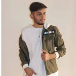 Profile Picture of keval Joshi (@mr.handsome__0319) on Instagram