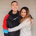 Profile Picture of Calvin Trinh (@calvin.trinh.319) on Facebook