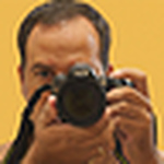 Profile Picture of Marcelo Pereira de Souza (@M. Pereira) on Flickr