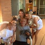 Brad Gillard - Instagram Profile Picture of Brad Gillard (@brad_gillard) on Instagram