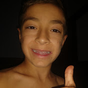 Profile Picture of Fabio Souza (@FabioSouza-y3n) on Youtube