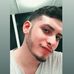 Profile Picture of Tarquino Lara (@tarquino.lara.7) on Facebook